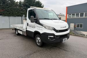 CARRO ATREZZI  PIANALE COMEAR Patente B