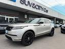 land-rover-range-rover-velar-2-0-i4-s-240cv-auto