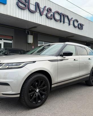 Land Rover Range Rover Velar 2.0 i4 S 240cv auto