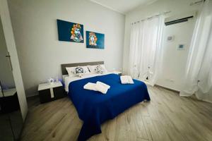 That's Amuri Casa Vacanze Palermo Vuccira Centro