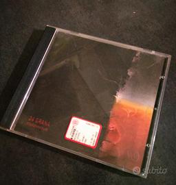 24 Grana "Metaversus" CD Stop Record 