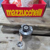 albero motore piaggio si 