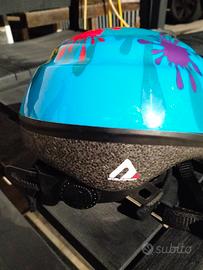 Casco bicicletta / monopattino 