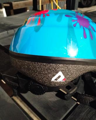 Casco bicicletta / monopattino 