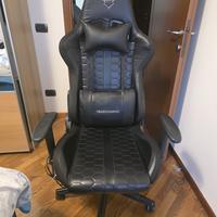 Sedia gaming