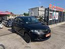 lancia-ypsilon-1-0-hybrid-70-cv-2022
