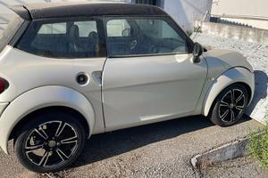 Chatenet CH26 1 2