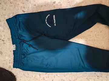 pantaloni la martina 