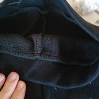abbigliamento bimba 5 anni 