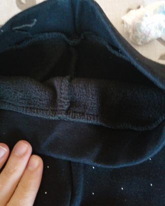 abbigliamento bimba 5 anni 