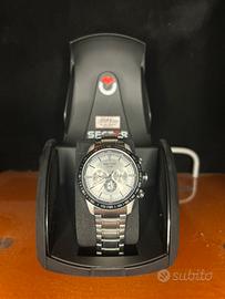 orologio Sector 850