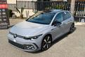 Volkswagen Golf 2.0 TDI GTD DSG full