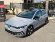 Volkswagen Golf 2.0 TDI GTD DSG full