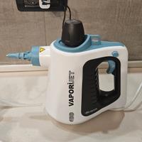 vaporella 