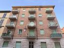 2-locali-a-torino