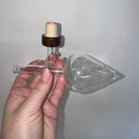 Aeratore e versatore vino Centellino