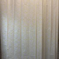Tenda Doccia