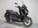 yamaha-x-max-300-abs-tech-max