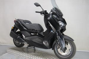 Yamaha X-Max 300 ABS TECH MAX
