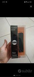 Power bank 8800 mAh