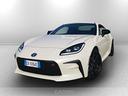 toyota-gr-86-4-premium-sport