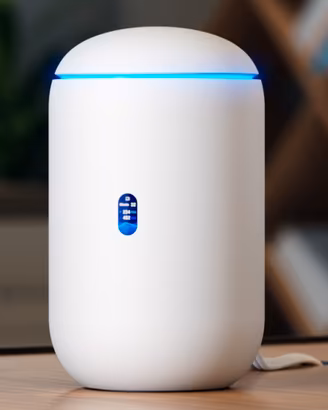 ubiquiti udr 7 pro machine router switch unifi