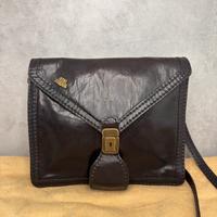 Borsa The Bridge Vintage
