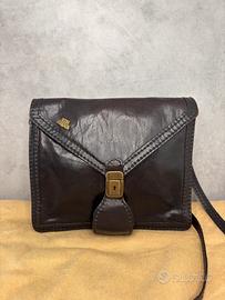 Borsa The Bridge Vintage