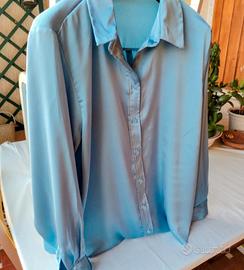 camicia 