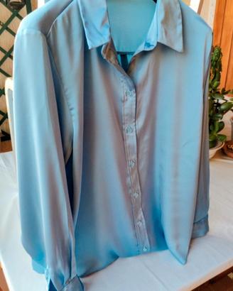 camicia 