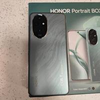 honor magic 200 12/512