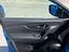 Immagine 8