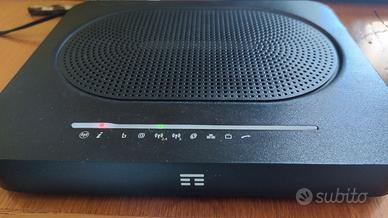 Smart Modem Plus TIM