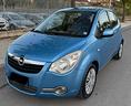 opel-agila-1-0-12v-65cv-enjoy