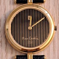 Orologio da polso Pierre Cardin