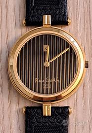 Orologio da polso Pierre Cardin