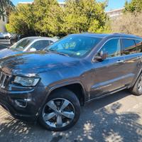 JEEP Gr.Cherokee