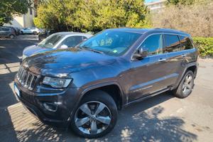 JEEP Gr.Cherokee
