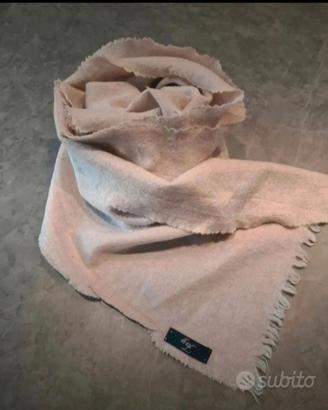 Fay pashmina 
