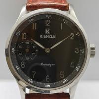 Kienzle 