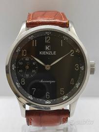 Kienzle 