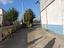 Immagine 15