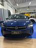 opel-corsa-1-2-100-cv-aut-elegance