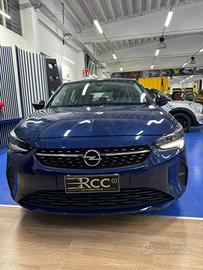 Opel Corsa 1.2 100 CV aut. Elegance