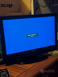 TV Monitor 19 Pollici INNO-IT