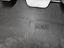 Immagine 24