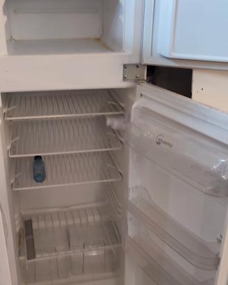 frigorifero Atlantic