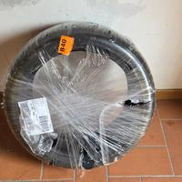 Pneumatico Pirelli Cinturato All season 205/45 r17