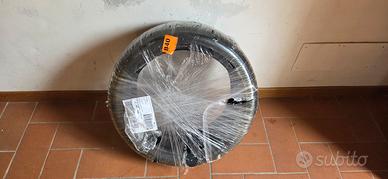 Pneumatico Pirelli Cinturato All season 205/45 r17