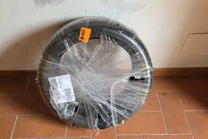 Pneumatico Pirelli Cinturato All season 205/45 r17